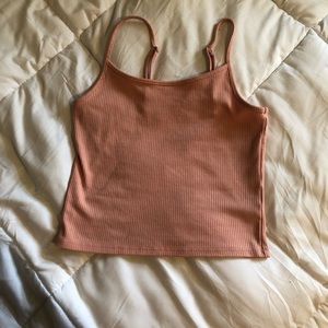 perfect condition